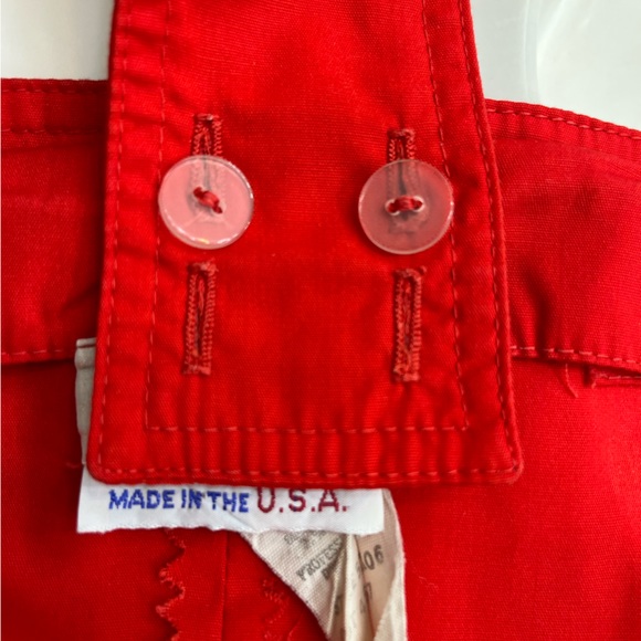 NR1 by Ned Gould - Picture 5 of 6